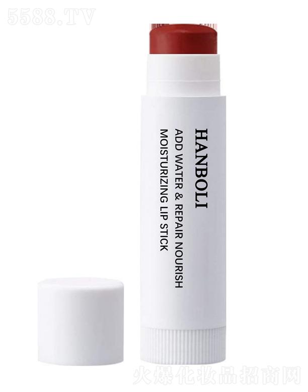 ���^�����һ��yƷ���޹�˾���n���򱣝��̝��o����