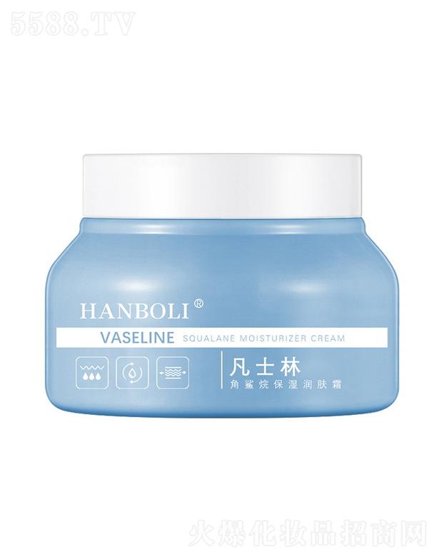 ���^�����һ��yƷ���޹�˾���n����ʿ�ֽ����鱣���w˪