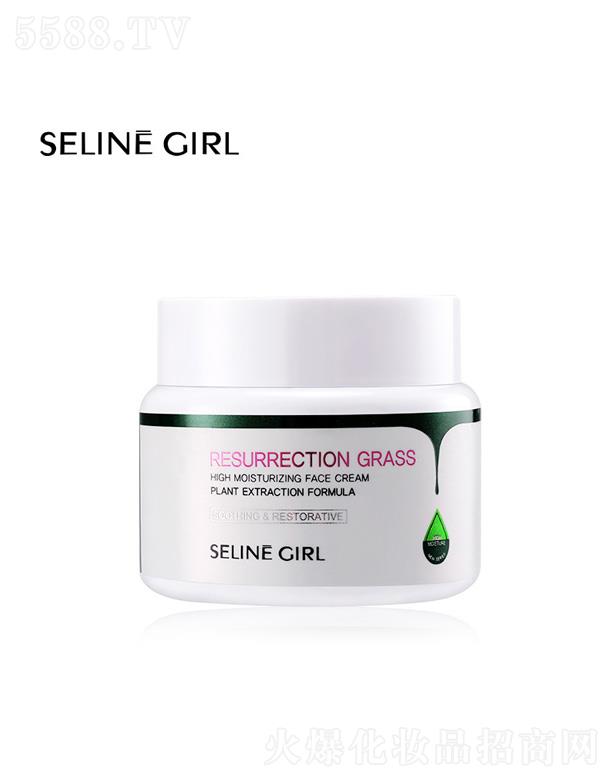 ���^�����һ��yƷ���޹�˾��ِ�ո�߱�����˪