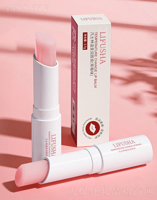 ���^�����һ��yƷ���޹�˾����ܽɯ��ʿ��ˮ�����B(y��ng)������