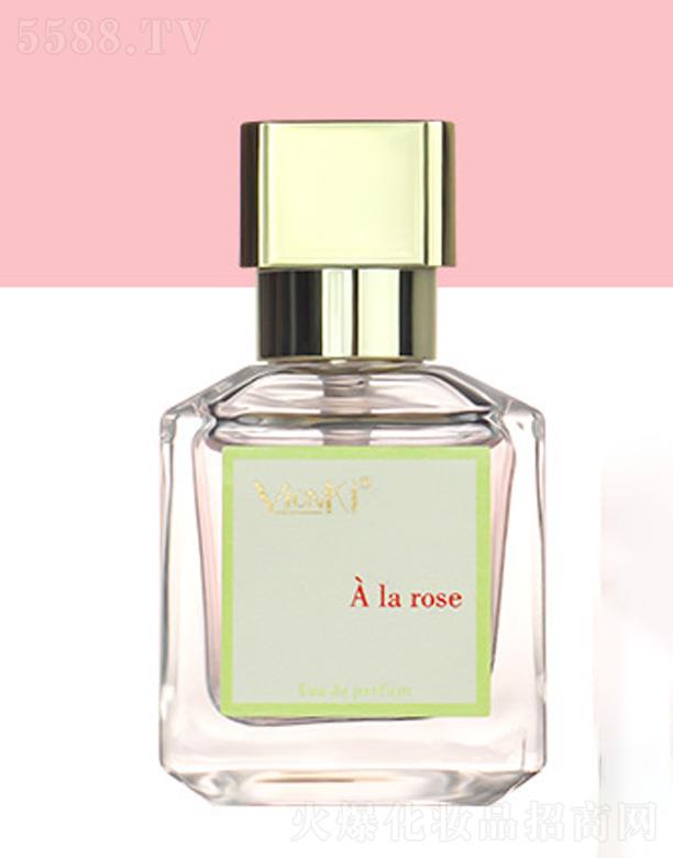 ���^�����һ��yƷ���޹�˾��ޱ�����ټҘ���ˮ�׺�-��