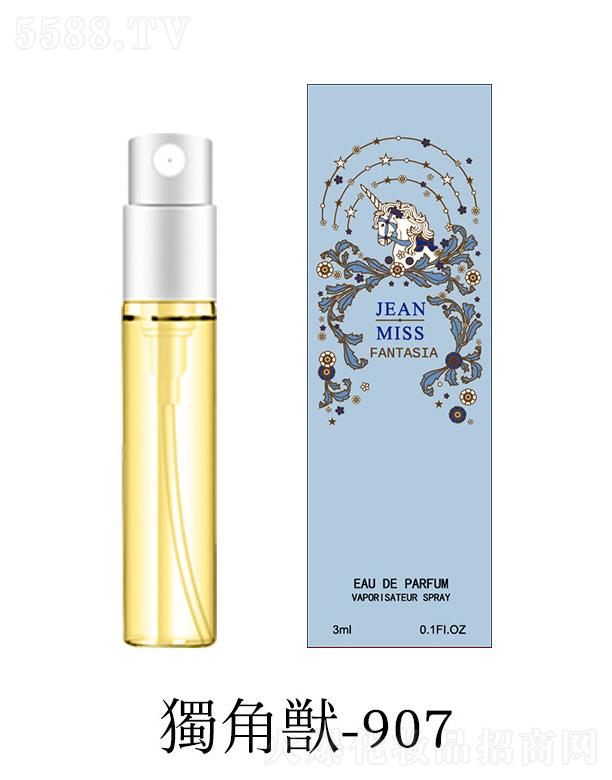 �㽭�G�һ��yƷ���޹�˾��С������С��ϵ����ˮ-��(d��)�ǫF