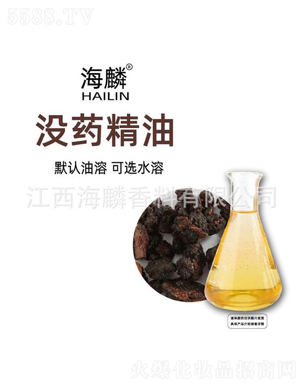 ���������㾫���޹�˾������]ˎ����