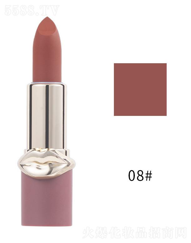 �㽭�W�Z���yƷ���޹�˾��romantic beauty���ͽz���ڼt-#08