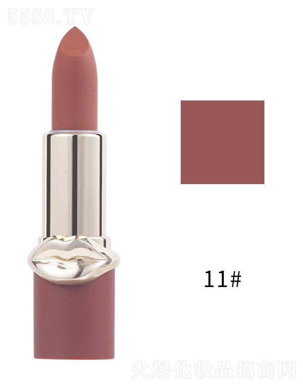 �㽭�W�Z���yƷ���޹�˾��romantic beauty���ͽz���ڼt-#11