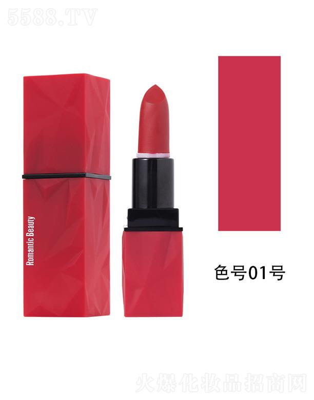 �㽭�W�Z���yƷ���޹�˾��romantic beauty���܆���ڼt-01