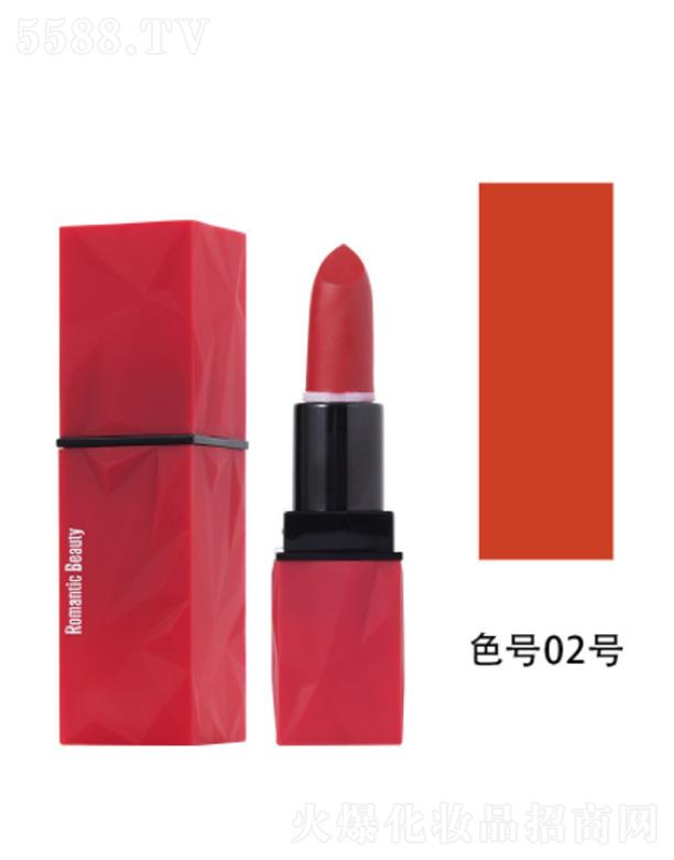 �㽭�W�Z���yƷ���޹�˾��romantic beauty���܆���ڼt-02