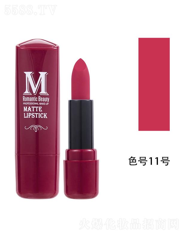 �㽭�W�Z���yƷ���޹�˾��romantic beauty�r��С�A�܆���ڼt-11