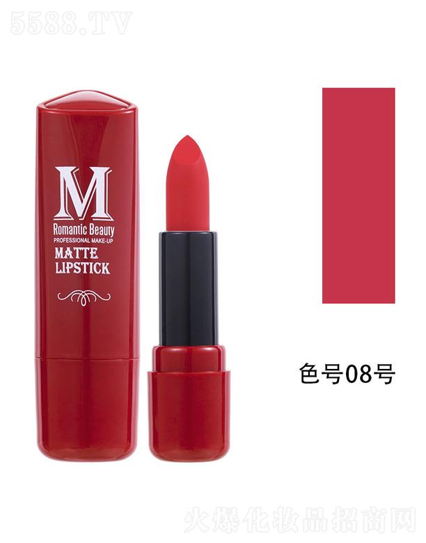 �㽭�W�Z���yƷ���޹�˾��romantic beauty�r��С�A�܆���ڼt-08