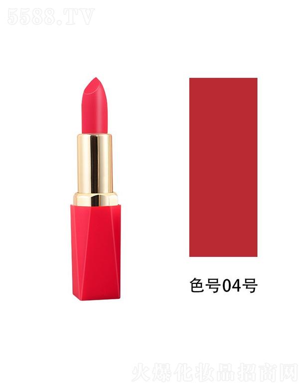 �㽭�W�Z���yƷ���޹�˾��romantic beauty�r�з��܆���ڼt-04