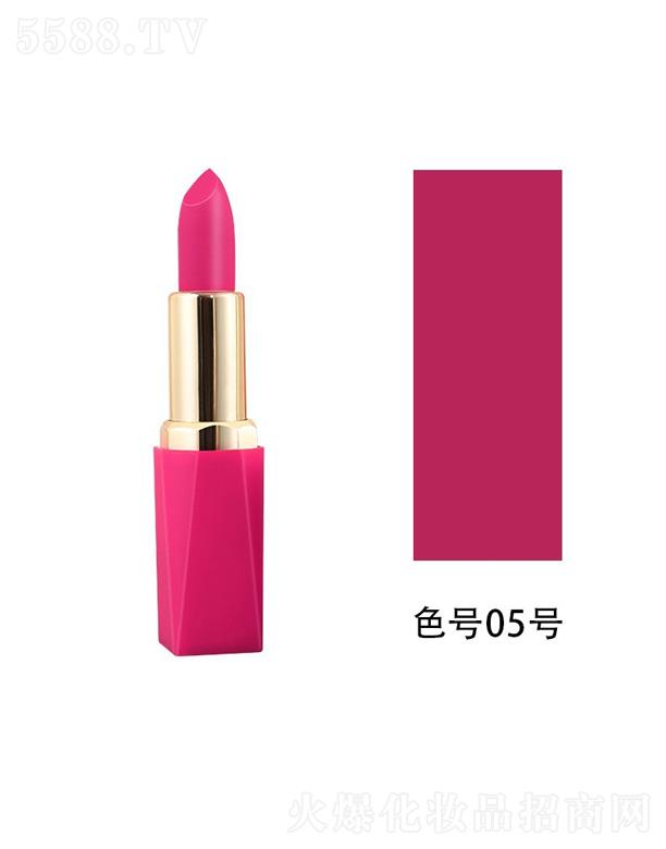 �㽭�W�Z���yƷ���޹�˾��romantic beauty�r�з��܆���ڼt-05