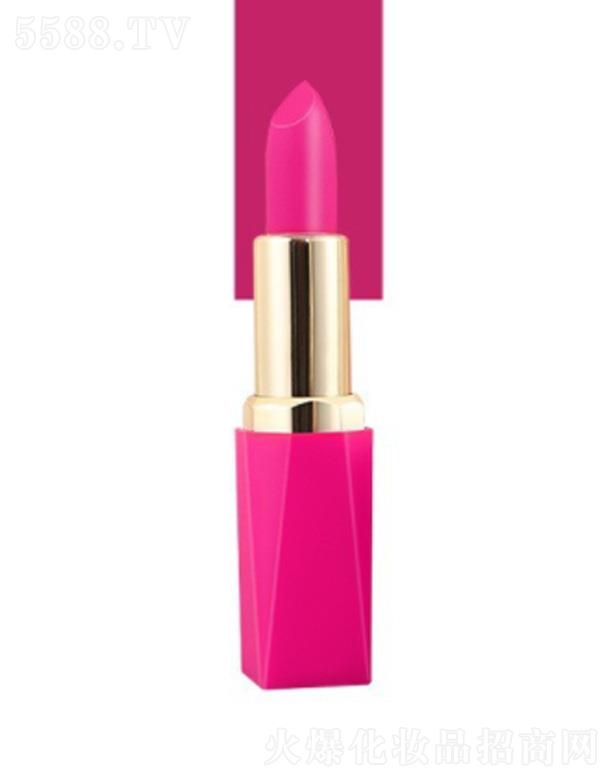 �㽭�W�Z���yƷ���޹�˾��romantic beauty�r�з��܆���ڼt-#02