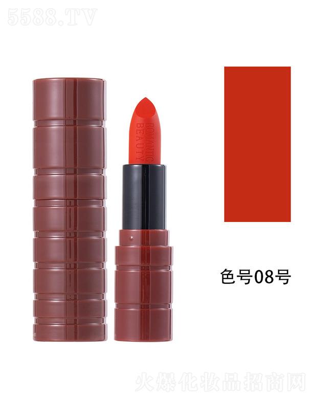 �㽭�W�Z���yƷ���޹�˾��romantic beauty�A�܆���ڼt-08