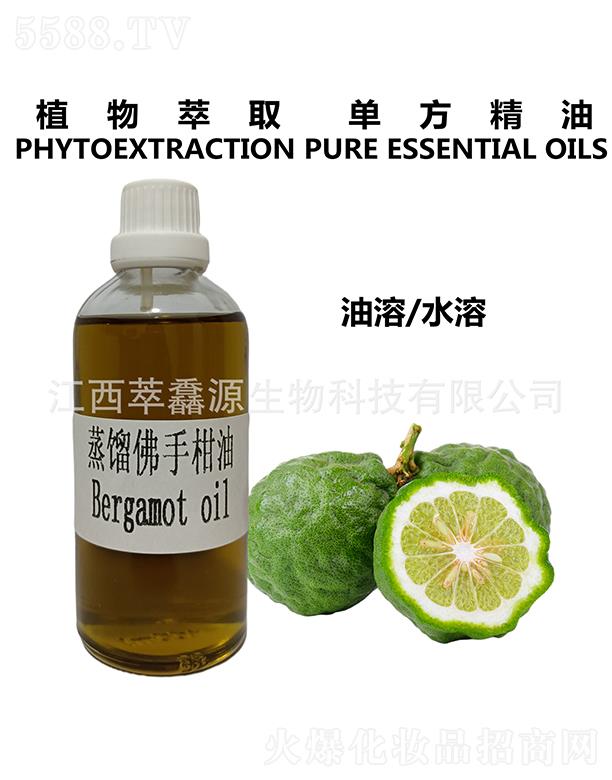 �������QԴ����Ƽ����޹�˾�����QԴ���s���ָ���