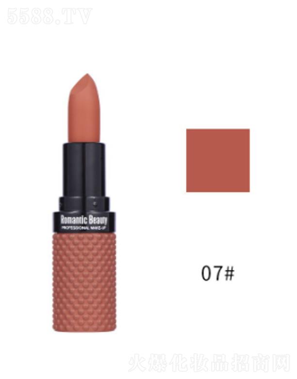 �㽭�W�Z���yƷ���޹�˾��romantic beauty�r(sh��)�ЈA�ܲ�մ���ڼt-07