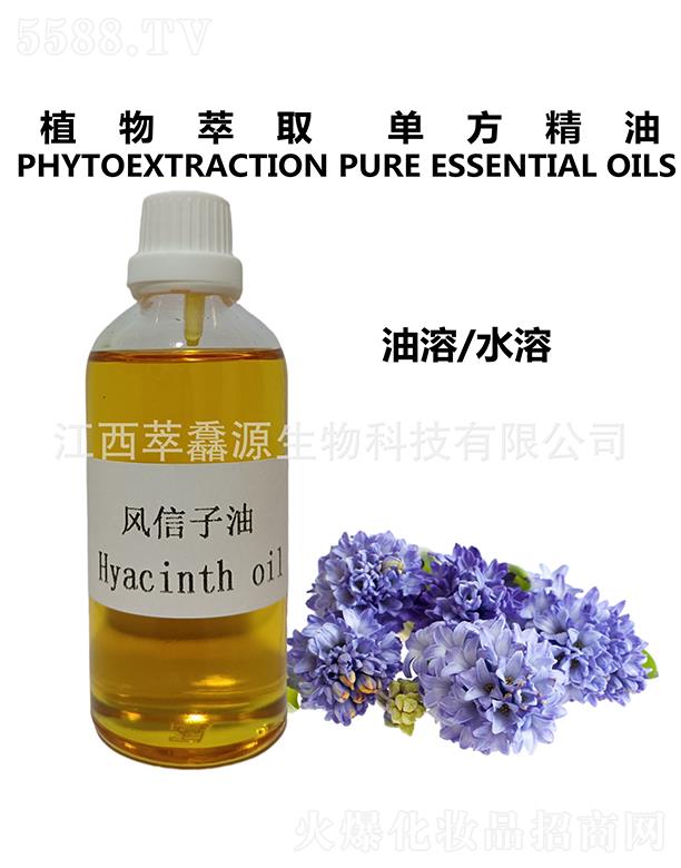 �������QԴ����Ƽ����޹�˾�����QԴ�L������