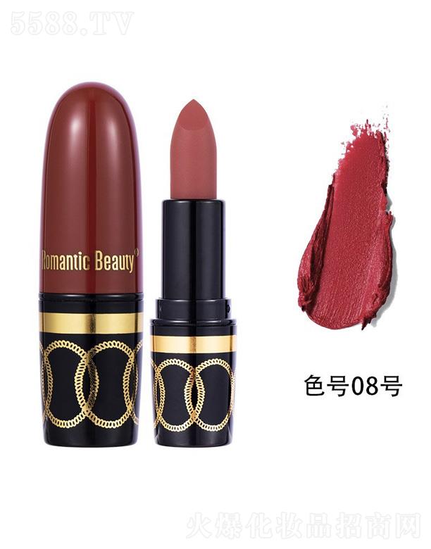 �㽭�W�Z���yƷ���޹�˾��romantic beauty�ӏ��^����ڼt-08