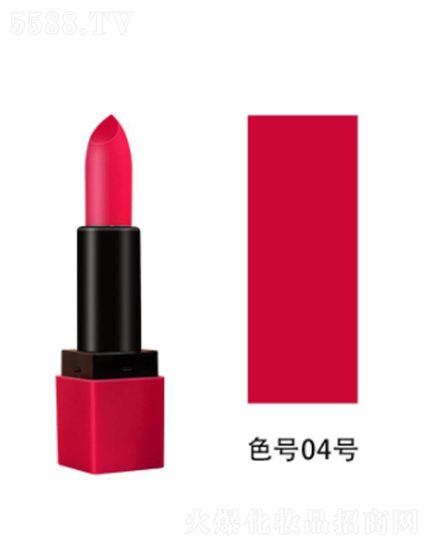 �㽭�W�Z���yƷ���޹�˾��romantic beautyС���܆���ڼt-04