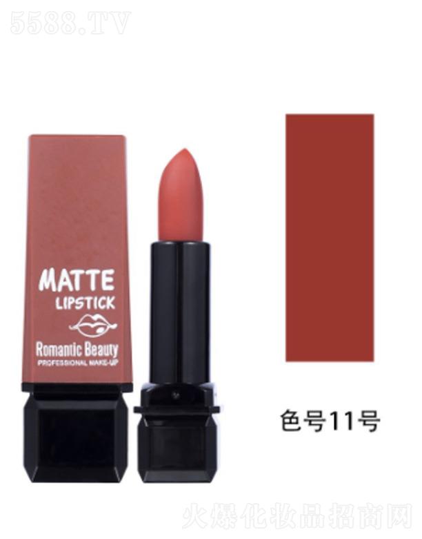 �㽭�W�Z���yƷ���޹�˾��romantic beauty��ɫ���ܿڼt-11