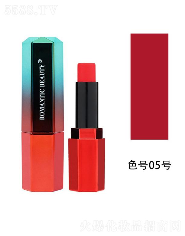 �㽭�W�Z���yƷ���޹�˾��romantic beauty�t�{�u׃����ڼt-05