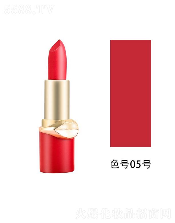 �㽭�W�Z���yƷ���޹�˾��romantic beauty�t���A�܆���ڼt-05