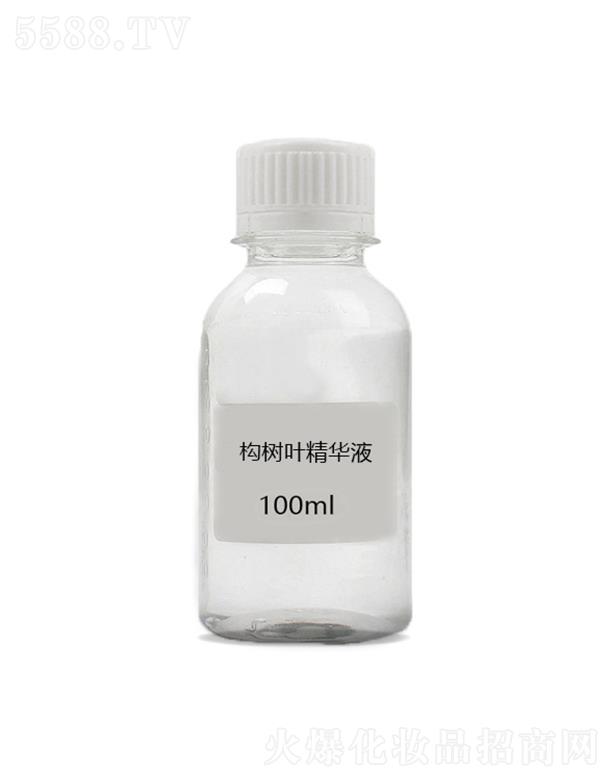 �����쿵����Ƽ����޹�˾���쿵���(g��u)��(sh��)�~���AҺ 1KG