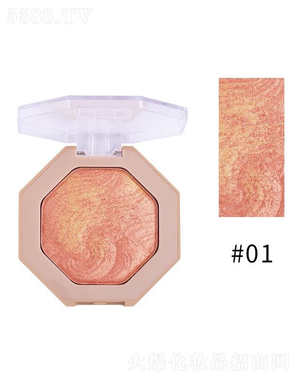 �㽭�W�Z���yƷ���޹�˾��romantic beauty�������t�P-01