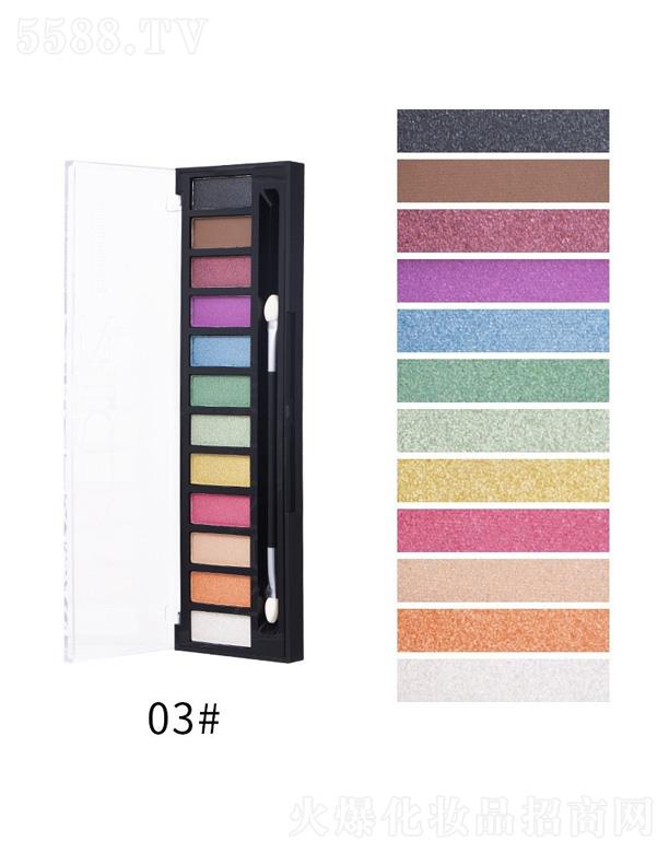 �㽭�W�Z���yƷ���޹�˾��romantic beauty��Ů12ɫ�����Ӱ��-03