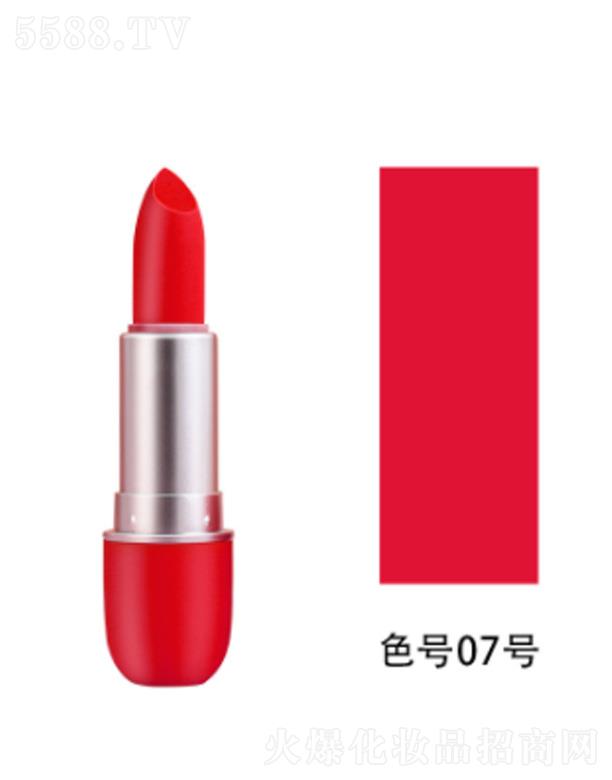 �㽭�W�Z���yƷ���޹�˾��romantic beauty�q�F��ɫ�ڼt-07