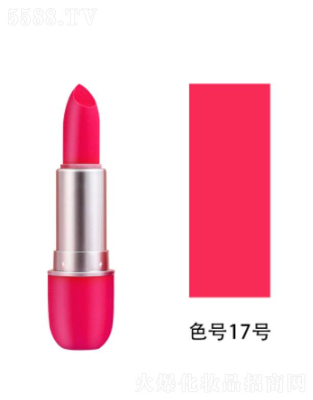 �㽭�W�Z���yƷ���޹�˾��romantic beauty�q�F��ɫ�ڼt-17