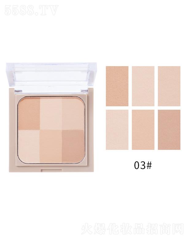 �㽭�W�Z���yƷ���޹�˾��romantic beautyҺ�B(t��i)���-03