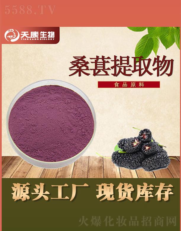 �����쿵����Ƽ����޹�˾���쿵����ɣ����ȡ��