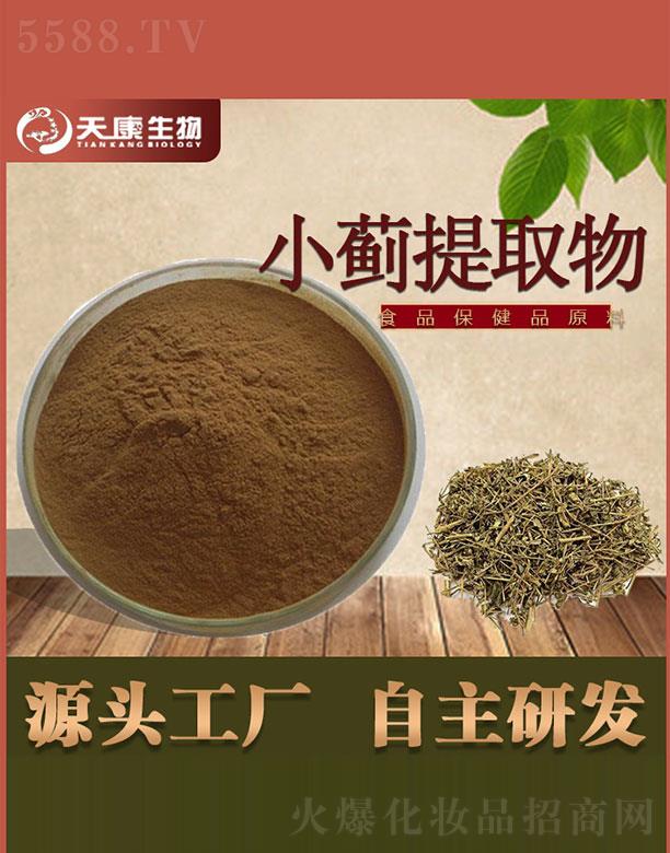 �����쿵����Ƽ����޹�˾���쿵����С�E��ȡ��