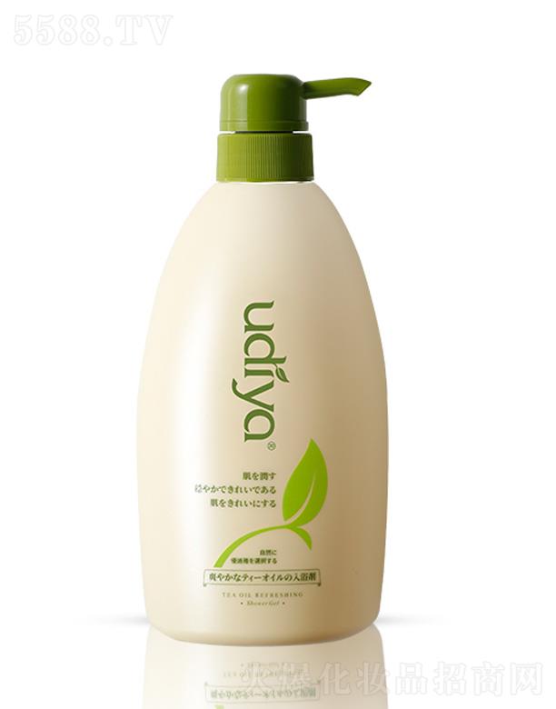 �������Ż�����Ƽ����޹�˾����(y��u)���Ų�����ˬ��ԡ¶ 600ml