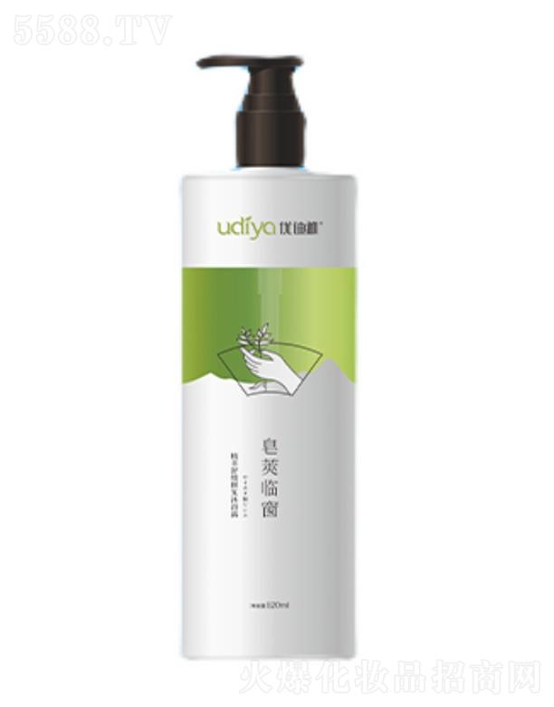 �������Ż�����Ƽ����޹�˾����(y��u)����ֲ���澏������ԡ¶ 520ml