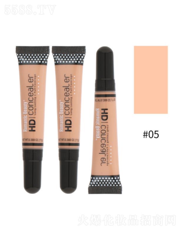 �㽭�W�Z���yƷ���޹�˾��romantic beauty�r���������BB˪-05