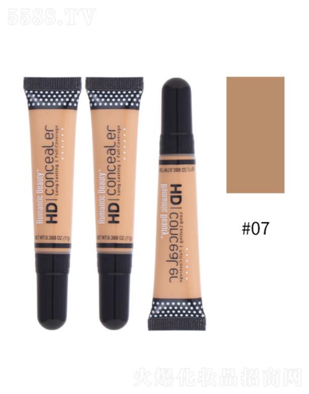 �㽭�W�Z���yƷ���޹�˾��romantic beauty�r���������BB˪-07