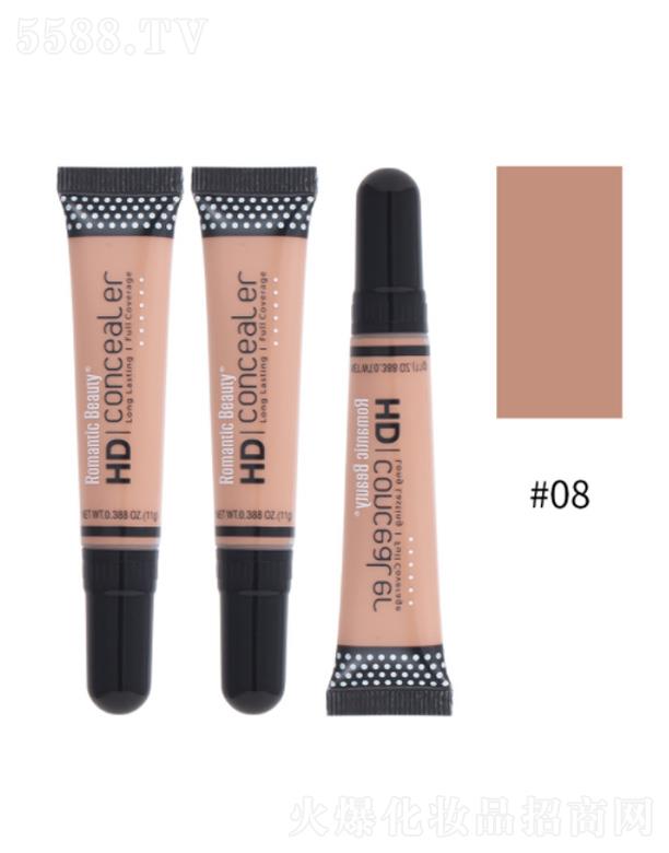 �㽭�W�Z���yƷ���޹�˾��romantic beauty�r���������BB˪-08