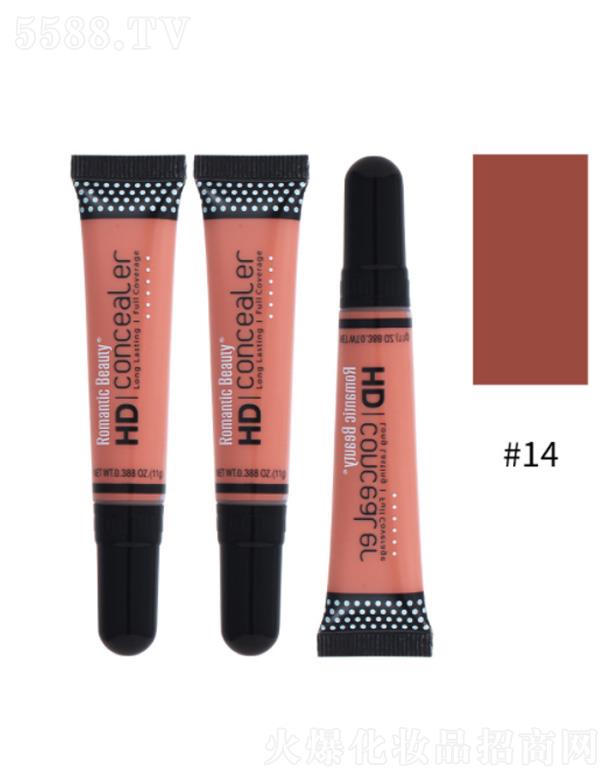 �㽭�W�Z���yƷ���޹�˾��romantic beauty�r(sh��)���������BB˪-14