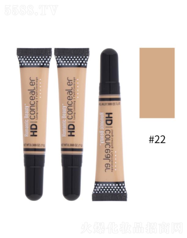 �㽭�W�Z���yƷ���޹�˾��romantic beauty�r(sh��)���������BB˪-22