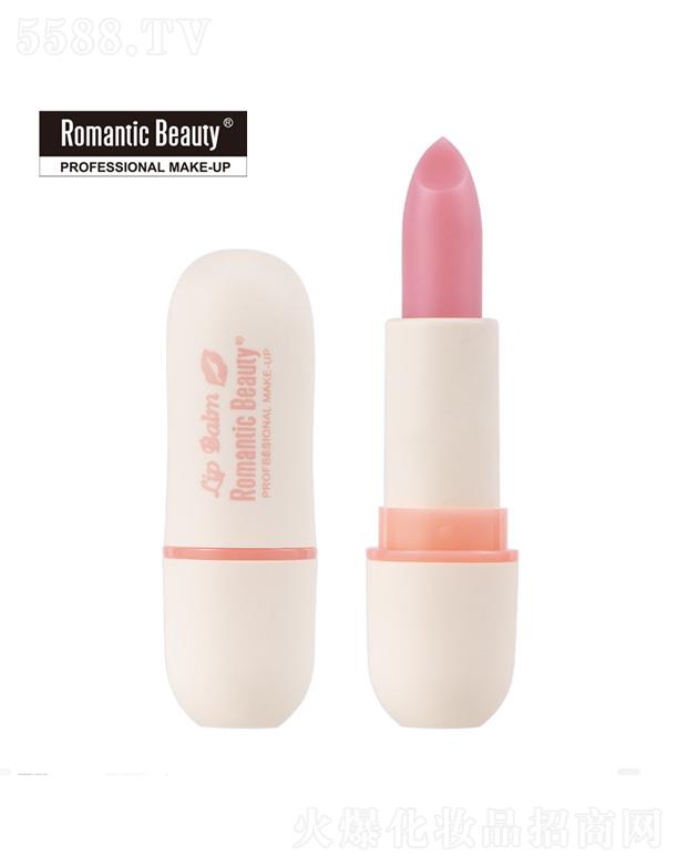 �㽭�W�Z���yƷ���޹�˾��romantic beauty�ظ�׃ɫ����