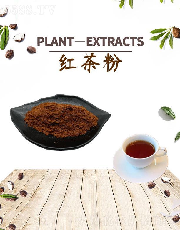 ����ĺ�����Ƽ����޹�˾���ĺ��t���