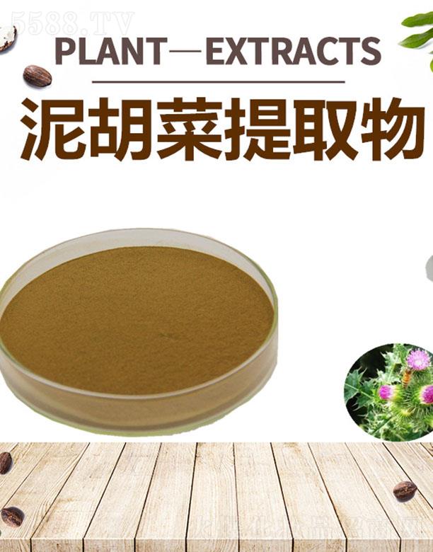 ����ĺ�����Ƽ����޹�˾���ĺ��������ȡ��