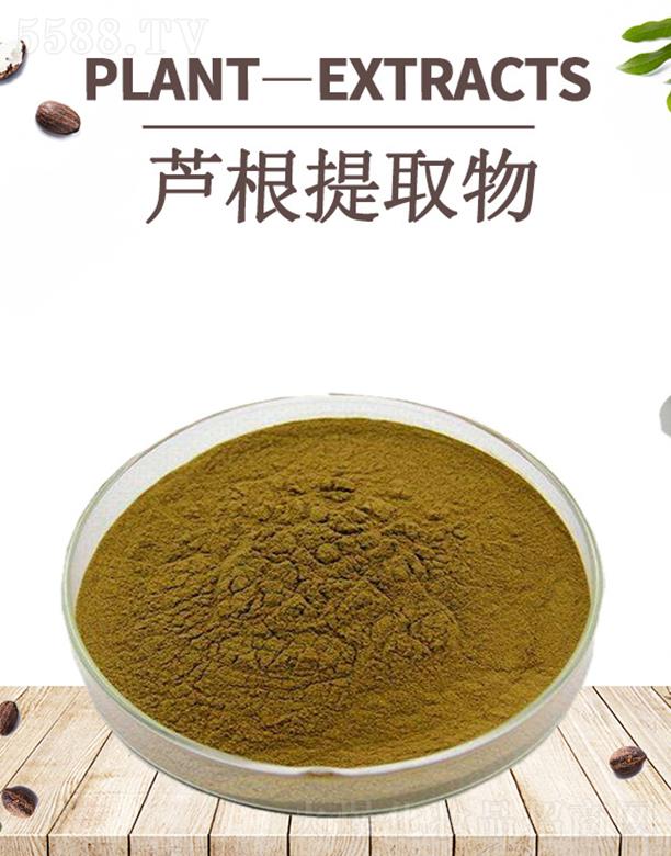 ����ĺ�����Ƽ����޹�˾���ĺ��J����ȡ��