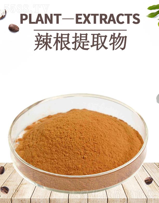 ����ĺ�����Ƽ����޹�˾���ĺ�������ȡ��