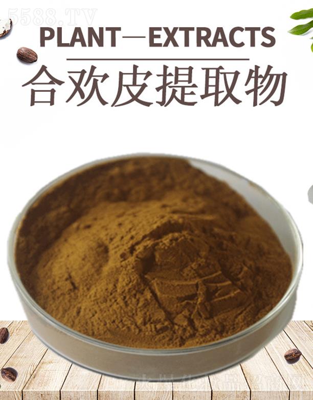 ����ĺ�����Ƽ����޹�˾���ĺ��ϚgƤ��ȡ��