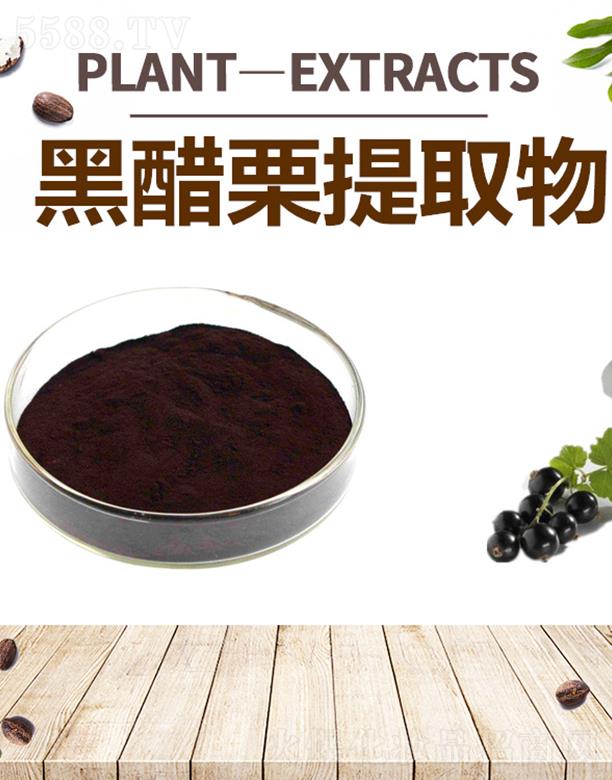 ����ĺ�����Ƽ����޹�˾���ĺ��ڴ�����ȡ��