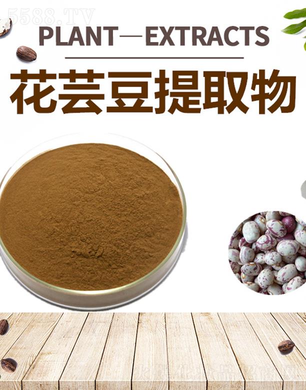 ����ĺ�����Ƽ����޹�˾���ĺ����|����ȡ��