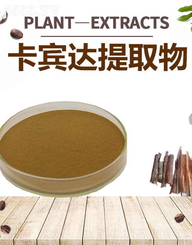 ����ĺ�����Ƽ����޹�˾���ĺ����e�_��ȡ��