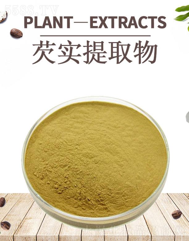 ����ĺ�����Ƽ����޹�˾���ĺ��͌�(sh��)��ȡ��